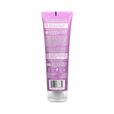 Desert Essence, Bulgarian Lavender Body Wash, 8 Fl Oz